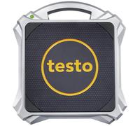 Testo Appareil de mesure des liquides réfrigérants testo 560i
