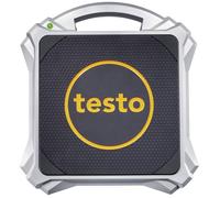 Appareil de mesure des liquides réfrigérants testo 560i
