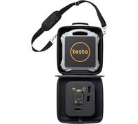 Appareil de mesure des liquides réfrigérants testo 560i Set