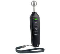 Appareil de mesure des moisissures PCE Instruments PCE-PMI 1BT