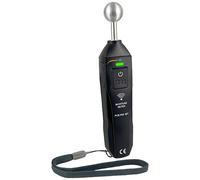 Appareil de mesure des moisissures PCE Instruments PCE-PMI 1BT