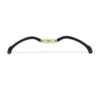 Appareil De Mesure Des Sourcils - Instrument De Disposition Des Contours