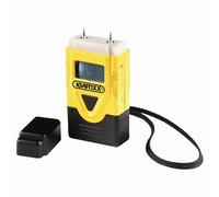 Appareil De Mesure D'Humidité Du Bois Neuf
