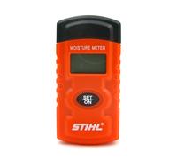 Appareil De Mesure D'Humidité En Bois Stihl Ancien 0464 802 0010