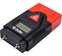Appareil De Mesure D'Humidité LCD Détecteur D'Humidité Pour Bois