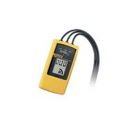 Appareil de mesure du champ rotatif 9040EUR CAT III 600 V LCD