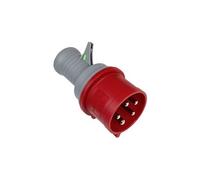 Appareil de mesure du champ rotatif AS Schwabe 61478