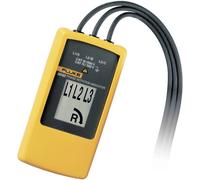 Appareil de mesure du champ rotatif Fluke 9040EUR CAT III 600 V LCD