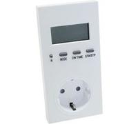 Appareil de mesure du coût énergétique G