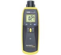 Appareil de mesure du monoxyde de carbone Chauvin Arnoux C.A 895 P01651001Z 0-1000 ppm 1 pc(s)