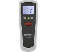 Appareil de mesure du monoxyde de carbone VOLTCRAFT CO-700 0 - 1000 ppm