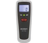 Appareil de Mesure du monoxyde de Carbone VOLTCRAFT CO-700 0-1000 ppm