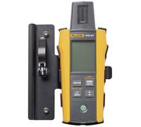 Appareil de mesure du rayonnement solaire Fluke FLK-IRR2-BT 50 - 1400 W/m²