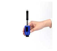 Appareil de mesure dureté surface Leeb for tubes poche, scléroscope HL HV HB HS HRA HRB HRC Pour des Tests Précis