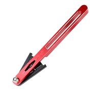 Appareil de mesure d'usure des chaînes de vélo, testeur d'usure pour maillons de chaîne de vélo, kit d'outils de vélo multi-usages | Pour montagne, route, ville, extérieur, atelier de vélo, atelier de