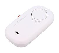 Appareil de mesure FA3313-INT : détecteur de CO 119x62x38mm -10-40°C FIREANGEL