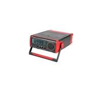 Appareil de mesure numérique uni 1000V AC/DC 10A AC/DC UT802