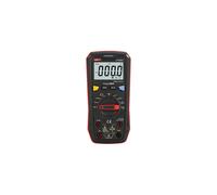Appareil de mesure numérique uni True RMS, fonction de UT60EU