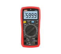 Appareil de mesure universel NCV Uni-T UT890C