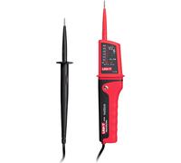 Appareil de mesure universel (testeur) Uni-T UT15 vers. MIE0293