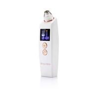 Appareil De Microdermabrasion Au Diamant B-Derma Pro Beautifly - Mixte - Sans Fil - 61kpa ± 5kpad
