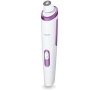 Microdermabrasion FC 76