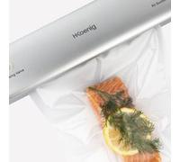 Appareil de mise sous vide alimentaire H.Koenig