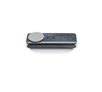 Riviera & Bar PSV660 - Scellage sous vide/balance de cuisine - 120 Watt
