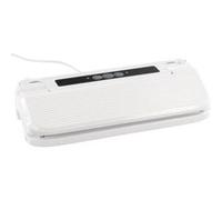 Appareil de mise sous vide avec cutter Rosenstein & Söhne