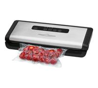 Appareil de mise sous vide et soude sac Proficook PC-VK 1146