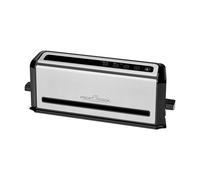 Appareil de mise sous vide et soude sac vertical Proficook PC-VK 1133
