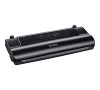 Appareil De Mise Sous Vide - Fs3610 - Largeur Maximum De Soudu Severin