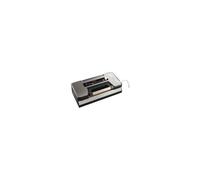 Le Parfait Conditionneuse sous vide LPF-MVPRO130 130 W Inox