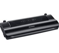 Appareil de mise sous vide SEVERIN - FS3610 - Largeur maximum de soudure 28cm - 110W