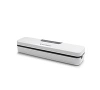 Foodsaver - Machine a faire le vide everyday vs0290x