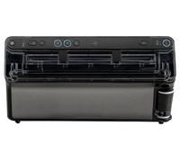 Machine sous vide FOOD SAVER VS5910X