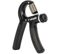 Appareil de musculation à poignée réglable VirtuFit Noir 5/20 kg Unisex