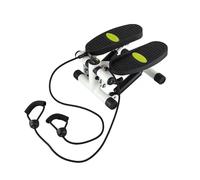 Appareil de musculation droit HMS S3038 TU