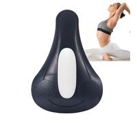 Appareil de musculation du périnée - Stimulateur portable - Aides physiques, contrôle de la vessie - Outil d'entraînement pour hommes et seniors