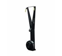 Appareil de musculation Fit & Rack Ski Noir TU