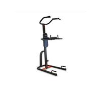 Appareil de musculation G340 Power Tower