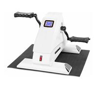Appareil de musculation pour bras et jambes [PEARL]