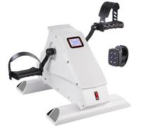 Appareil de musculation pour bras et jambes [PEARL]