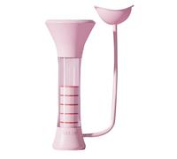 Appareil de musculation réglable rechargeable de type C | Haltère d'entraînement des muscles abdominaux - Pour adultes hommes à la maison, le bureau, les échauffements le matin et le soir, activités