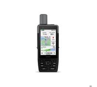 Garmin GPSMAP H1 Noir TU