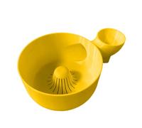 Appareil de nettoyage automatique de légumes et de fruits multifonction - Panier à séchage rapide - Gadget de cuisine pratique - Machine de nettoyage de légumes