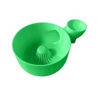 Appareil de nettoyage automatique de légumes et de fruits multifonction - Panier à séchage rapide - Gadget de cuisine pratique - Machine de nettoyage de légumes