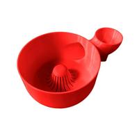 Appareil de nettoyage automatique de légumes et de fruits multifonction - Panier à séchage rapide - Gadget de cuisine pratique - Machine de nettoyage de légumes