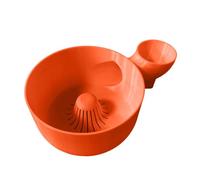 Appareil de nettoyage automatique de légumes et de fruits multifonction - Panier à séchage rapide - Gadget de cuisine pratique - Machine de nettoyage de légumes