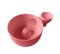 Appareil de nettoyage automatique de légumes et de fruits multifonction - Panier à séchage rapide - Gadget de cuisine pratique - Machine de nettoyage de légumes